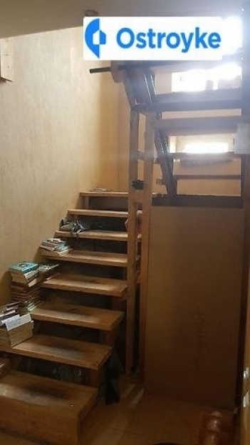 Фото 7 Продажа Квартир Степана Руданского улица