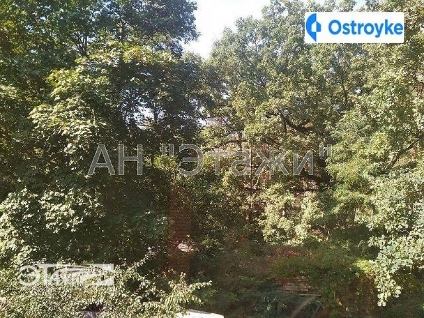 Фото 9 Продажа Квартир Чехова ул.