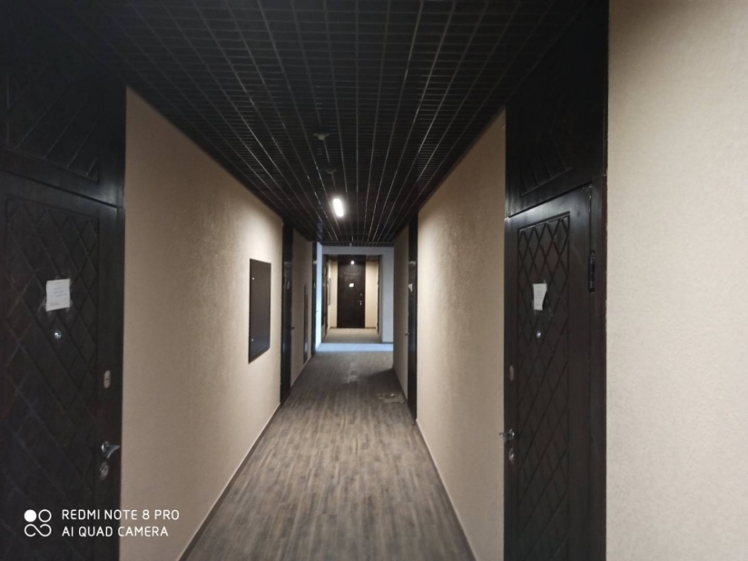 Фото 7 Продажа Квартир Продается 1-нокомнатная квартира на Таирова