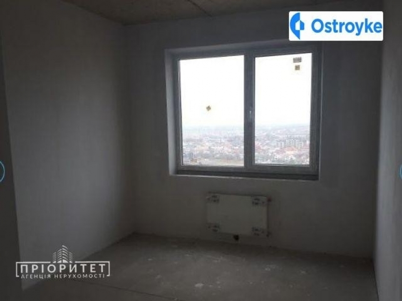 Фото 2 Продажа Квартир Перлинна улица