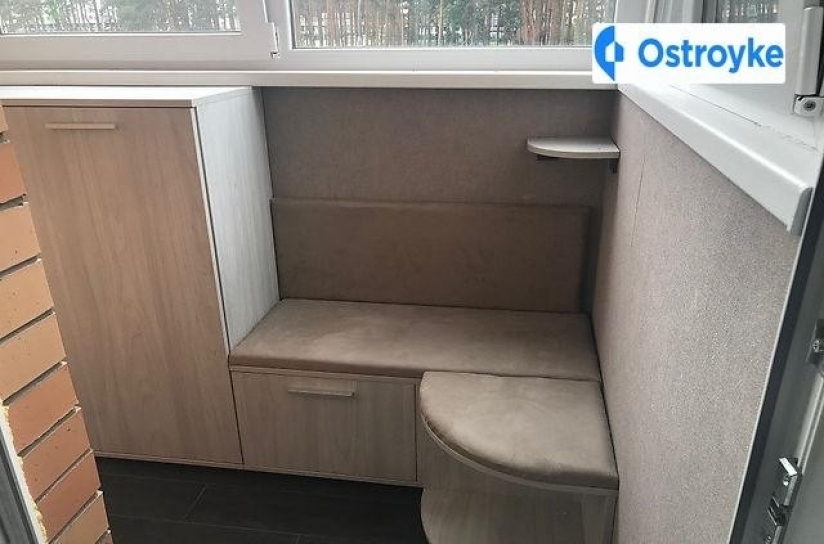 Фото 6 Продажа Квартир Університетська улица