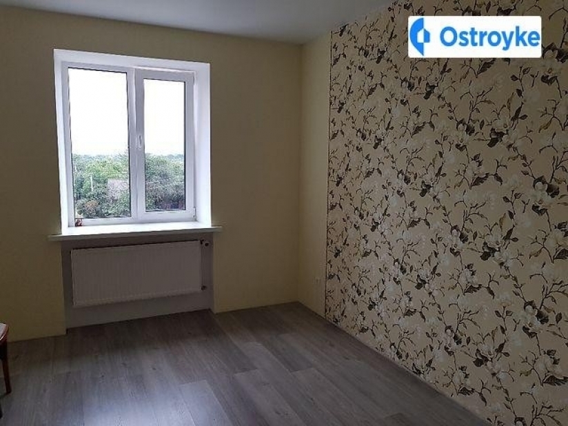 Фото 18 Продажа Квартир Покрышкина улица