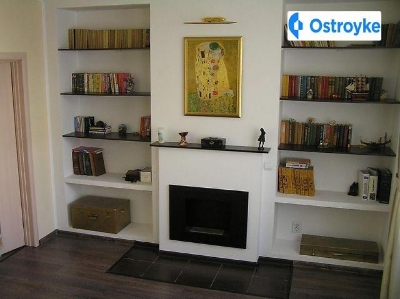 Фото 1 Продажа Квартир 