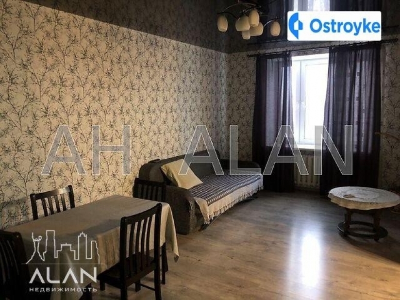 Фото 15 Продажа Квартир Харьковское шоссе