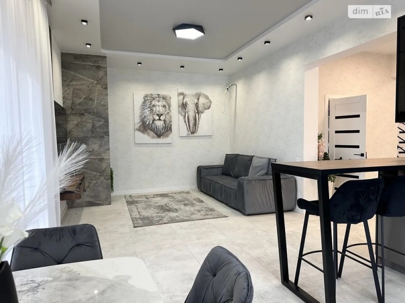 Фото 8 Продажа Квартир Продаж 2 поверхового будинку з ділянкою на 8 соток, 230 кв. м, 4 кімнати