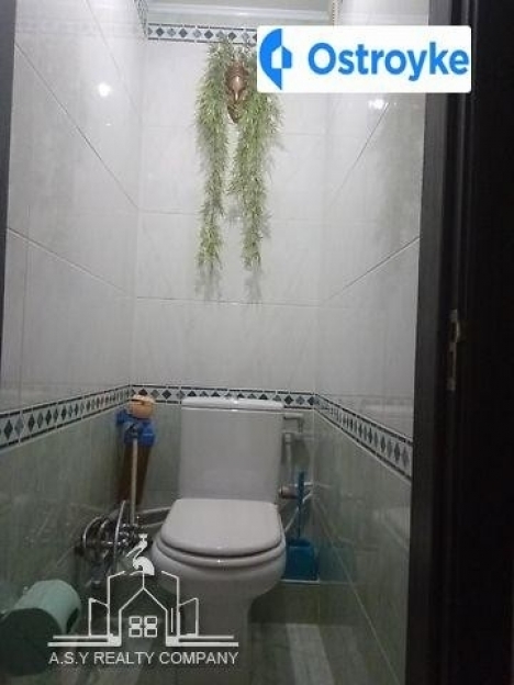 Фото 6 Продажа Квартир 