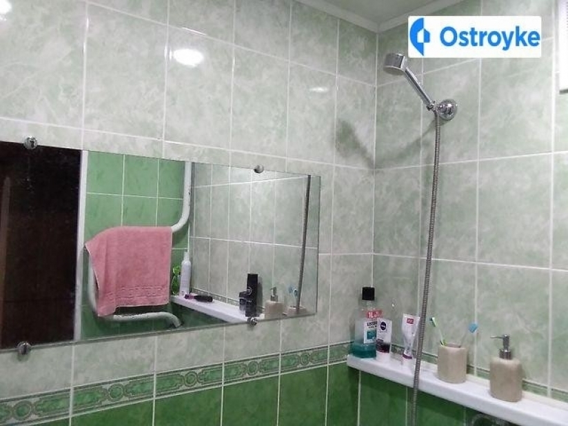 Фото 4 Продажа Квартир Героев Днепра