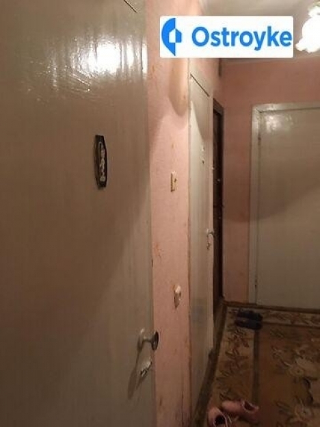 Фото 7 Продажа Квартир Центральна