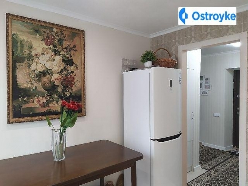 Фото 4 Продажа Квартир Глібка