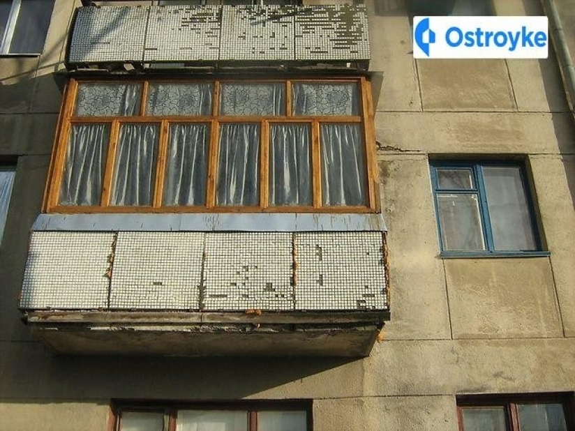 Фото 1 Продажа Квартир 