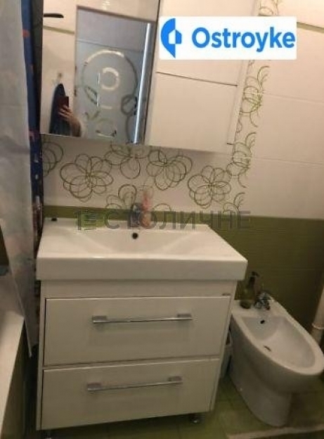 Фото 5 Продажа Квартир Днепровская набережная