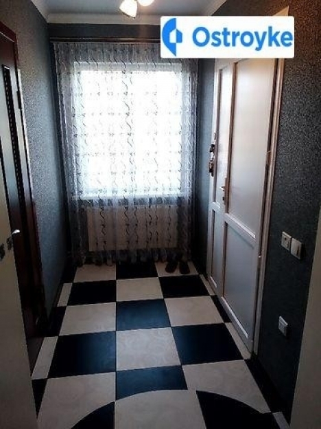 Фото 16 Продажа Квартир 