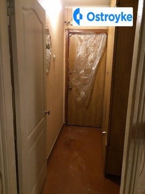 Фото 5 Продажа Квартир Кондратьева