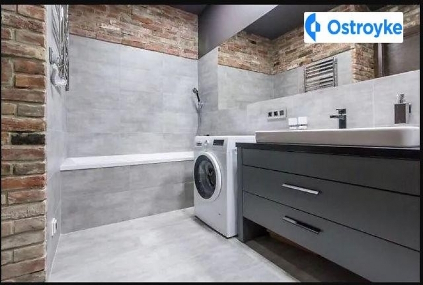 Фото 2 Продажа Квартир Отакара Яроша переулок