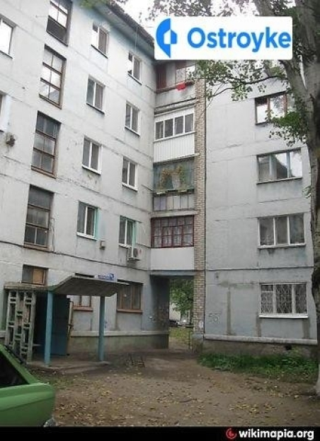 Фото 4 Аренда Квартир Электрометаллургов
