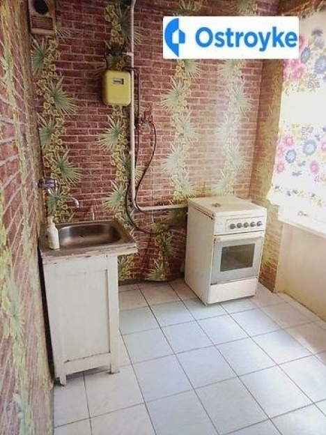 Фото 9 Продажа Квартир Циолковского