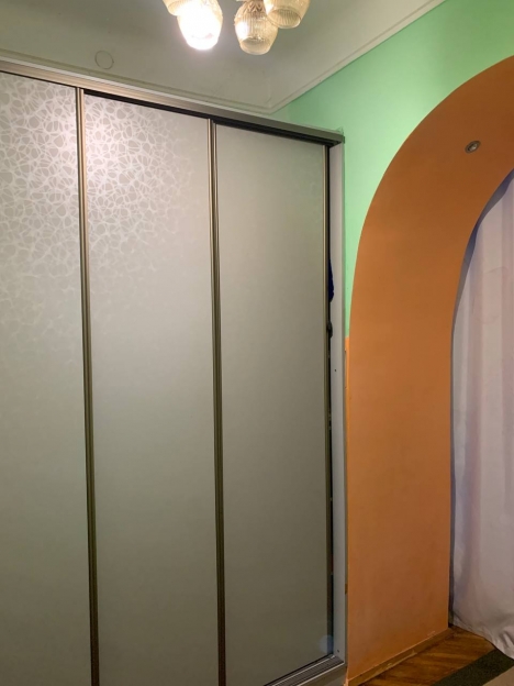 Фото 7 Продажа Квартир продам квартиру у Львові (район Цирку)