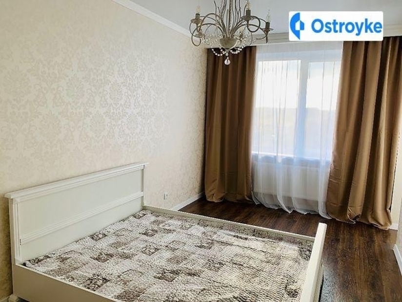 Фото 5 Продажа Квартир переулок Тихого