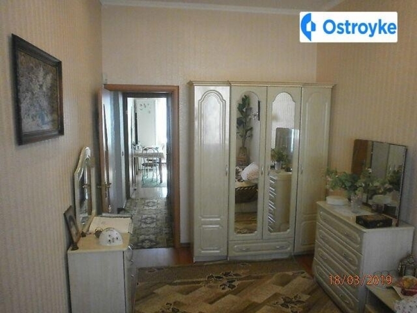 Фото 3 Продажа Квартир Богдана Хмельницкого