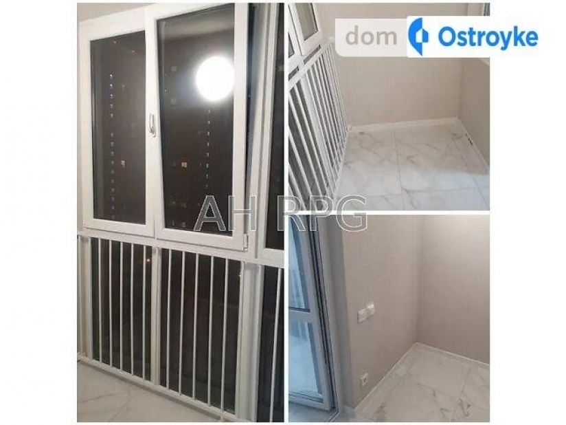 Фото 5 Продажа Квартир Тираспольская ул.