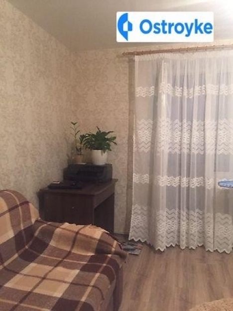 Фото 3 Продажа Квартир Ватутина улица