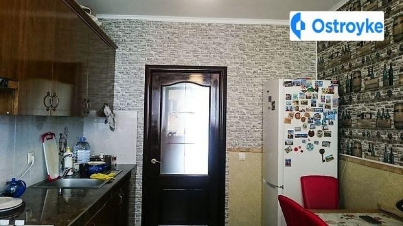 Фото 3 Продажа Квартир пров.Тихий 1