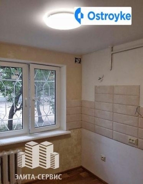 Фото 2 Продажа Квартир 