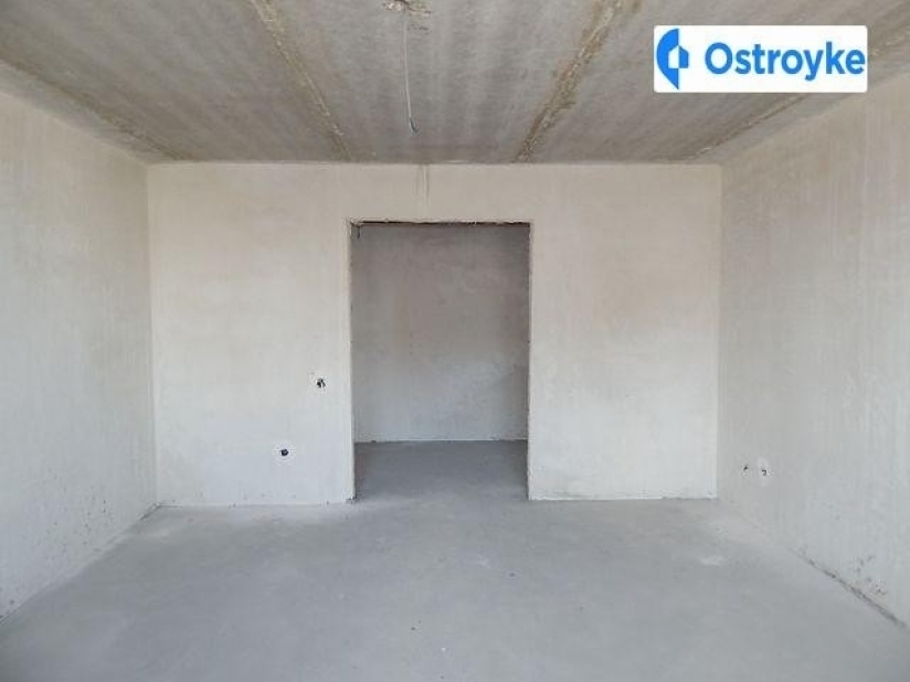 Фото 5 Продажа Квартир Академика Янгеля улица