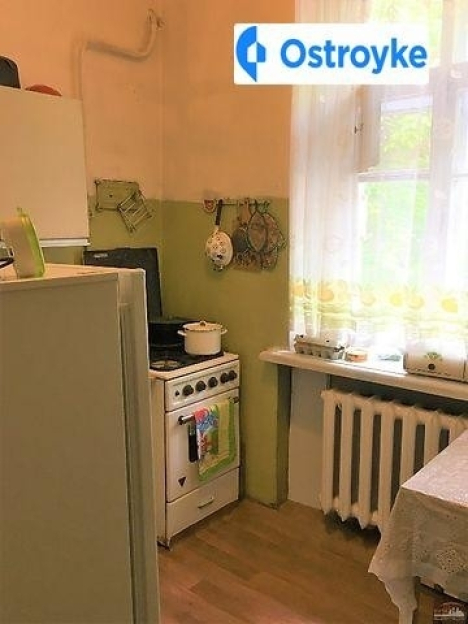 Фото 2 Аренда Квартир Электрометаллургов