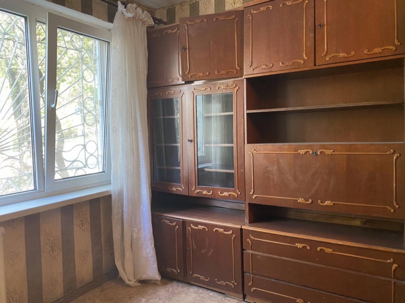 Фото 3 Продажа Квартир продам двухкомнатную квартиру на Паустовского