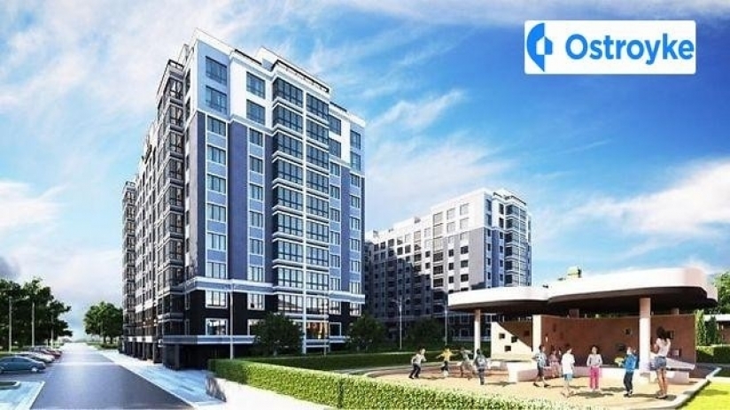 Фото 1 Продажа Квартир Івана Кожедуба улица