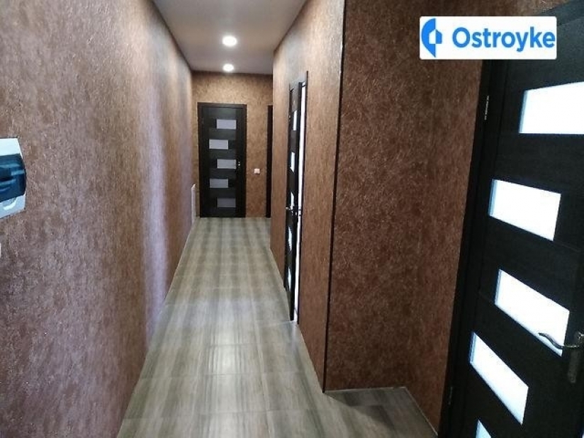 Фото 16 Продажа Квартир Покрышкина улица