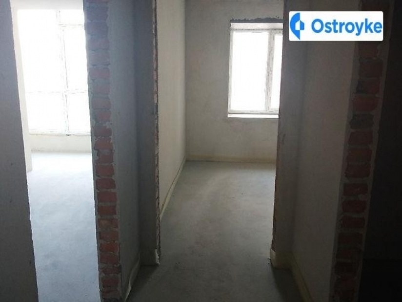 Фото 6 Продажа Квартир Любачивского улица