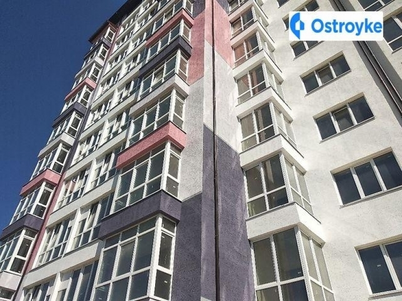 Фото 10 Продажа Квартир Пасечная улица