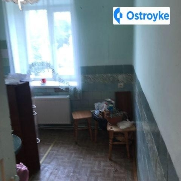Фото 4 Продажа Квартир Застіноцька