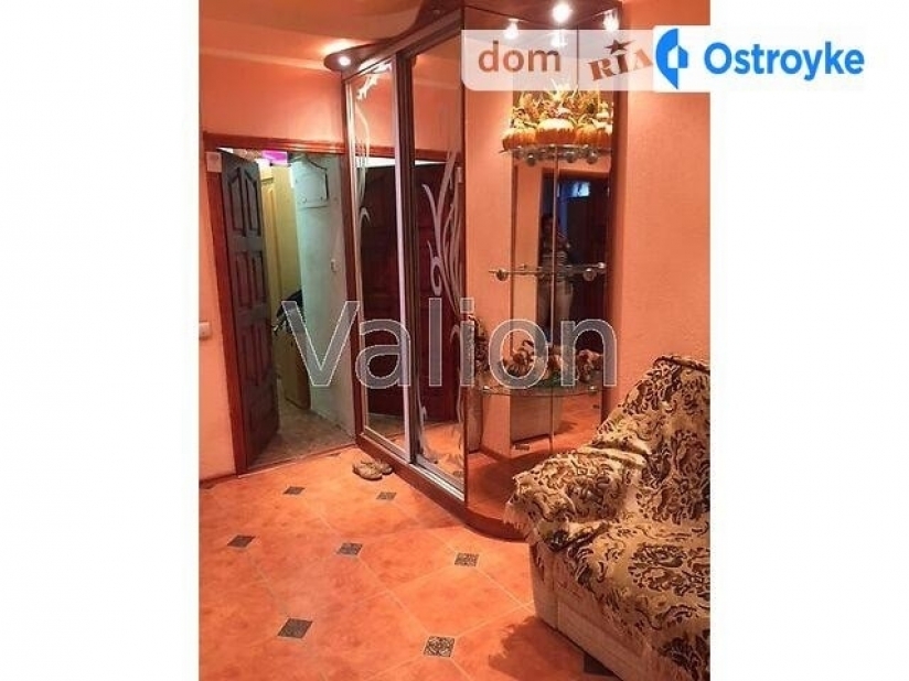 Фото 2 Продажа Квартир Победы просп.