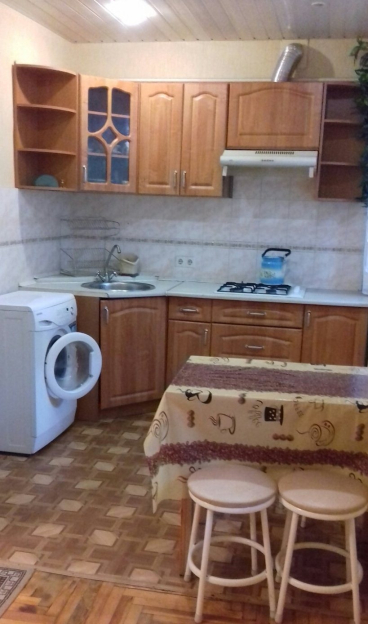 Фото 6 Аренда Квартир Сдам хорошую 1 комн. квартиру в районе набережной Бульвар Гвардейский