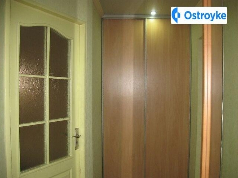 Фото 9 Продажа Квартир 600-летия улица