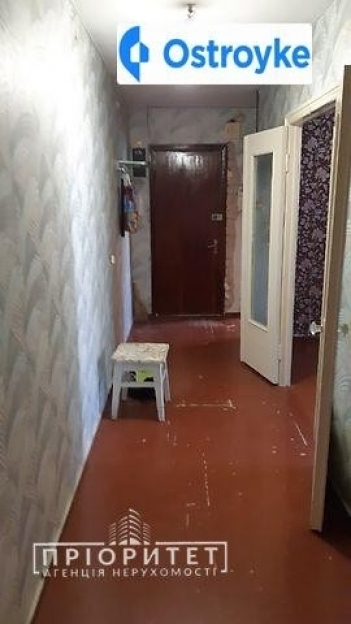 Фото 5 Продажа Квартир Небесної Сотні проспект