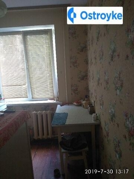 Фото 5 Продажа Квартир Юности проспект