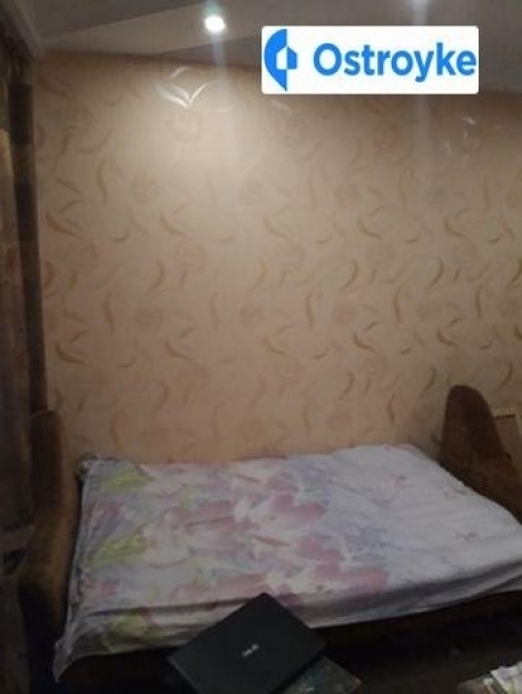 Фото 2 Продажа Квартир Базарная улица