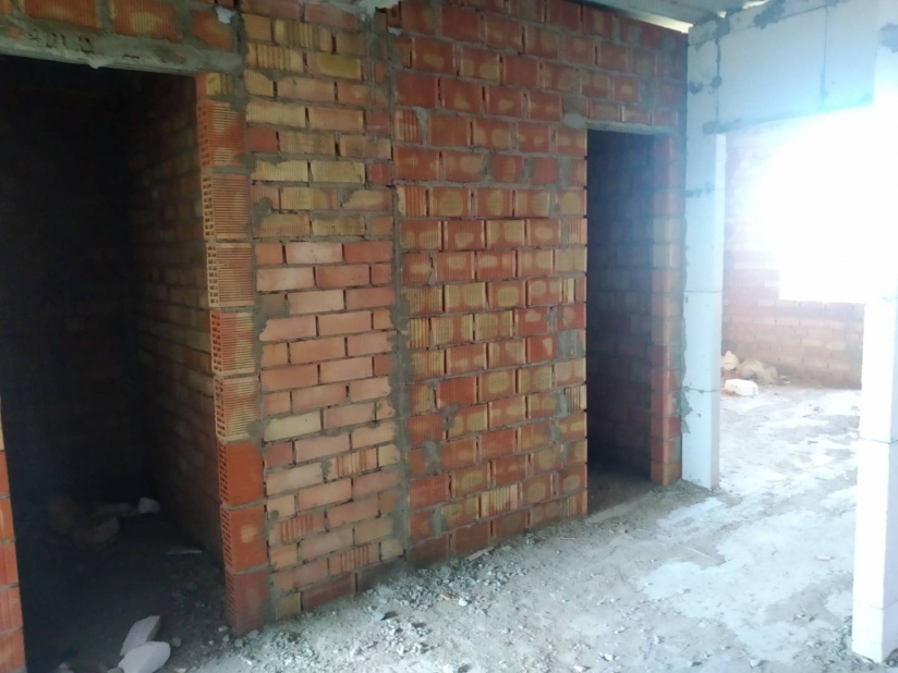 Фото 4 Продажа Квартир Продается 2-хкомнатная квартира в кирпичном доме