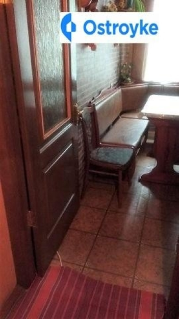 Фото 11 Продажа Квартир 