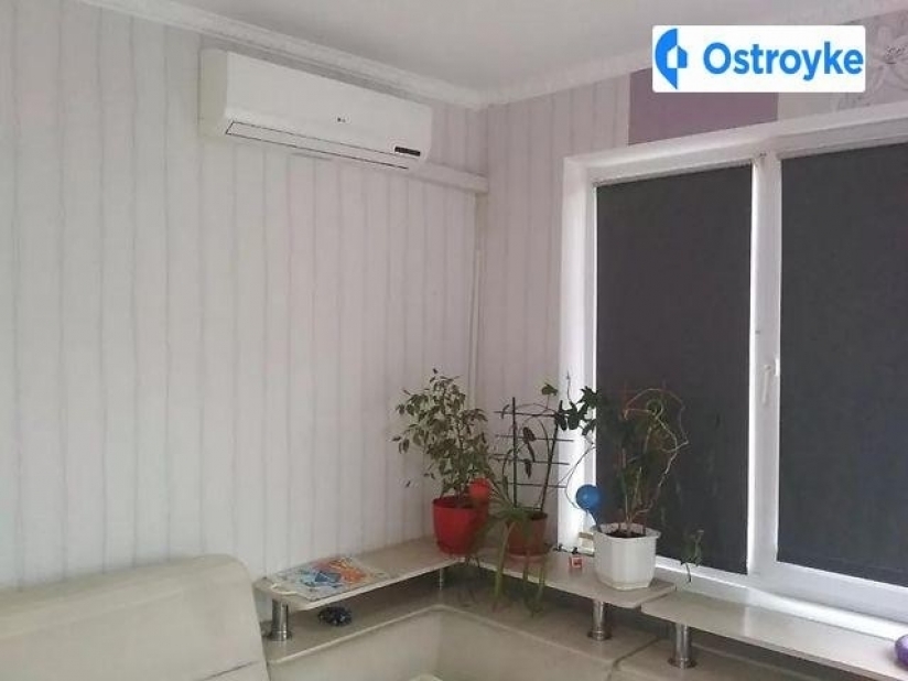 Фото 19 Продажа Квартир Якуба Коласа улица