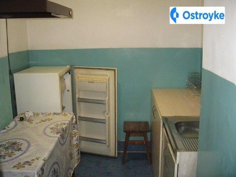 Фото 3 Продажа Квартир Відродження