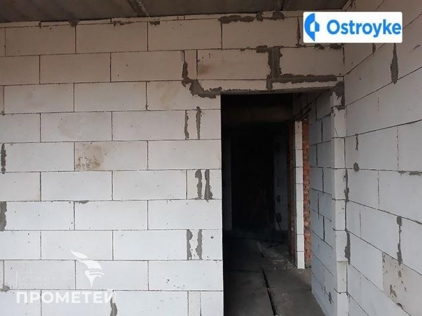 Фото 6 Продажа Квартир Одесская улица