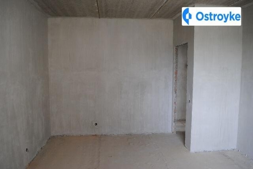 Фото 3 Продажа Квартир Старокостянтиновское шоссе