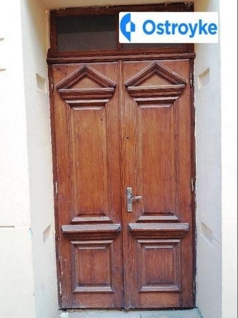 Фото 7 Продажа Квартир Таможенная площадь