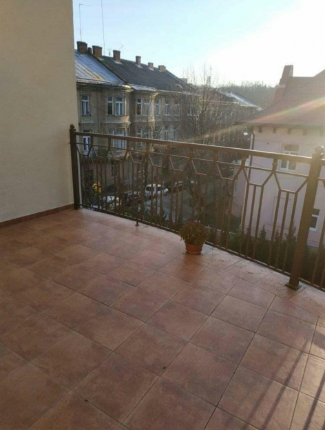 Фото 15 Аренда Квартир Оренда  3-кімн. квартири в центрі Львова