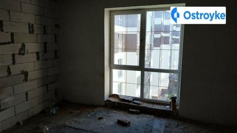 Фото 4 Продажа Квартир 